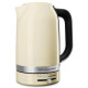 Електрочайник KitchenAid 5KEK1701EAC