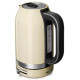 Електрочайник KitchenAid 5KEK1701EAC