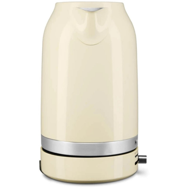 Електрочайник KitchenAid 5KEK1701EAC