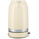 Електрочайник KitchenAid 5KEK1701EAC