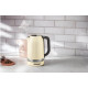 Електрочайник KitchenAid 5KEK1701EAC