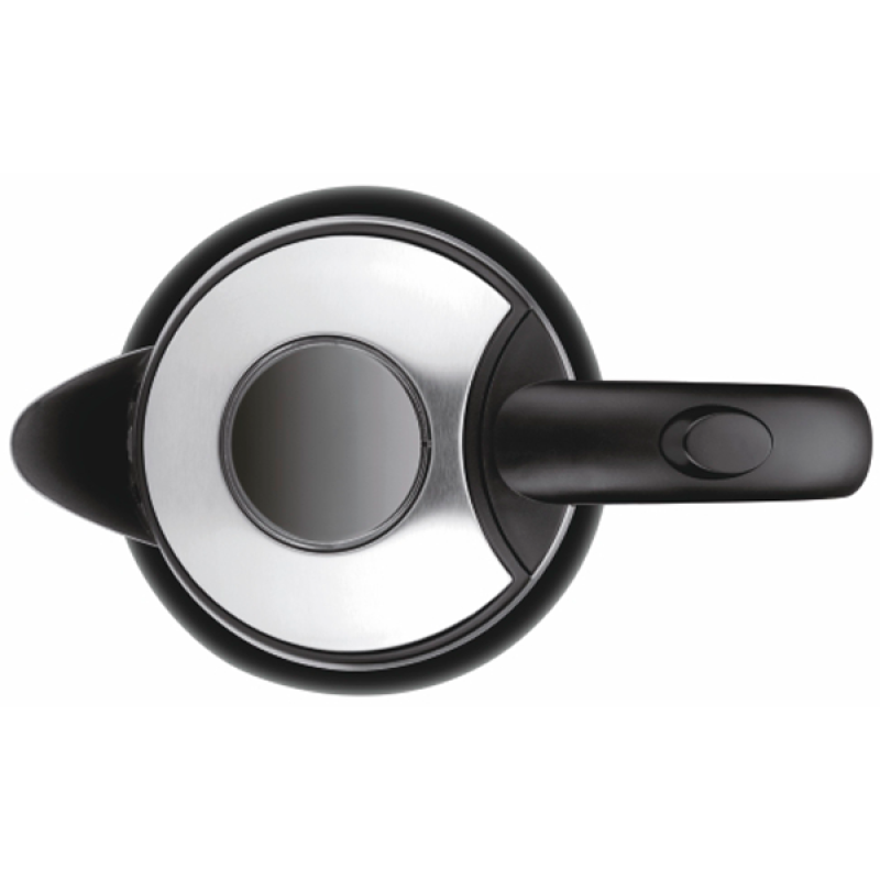 Електрочайник ZELMER ZCK1274B