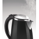 Електрочайник ZELMER ZCK1274B