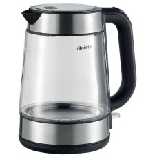 Електрочайник ARIETE 2874 (00C287401AR0)
