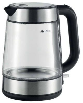 Електрочайник ARIETE 2874 (00C287401AR0)