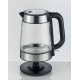 Електрочайник ARIETE 2874 (00C287401AR0)