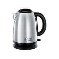 Електрочайник Russell Hobbs Adventure 23912-70