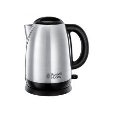 Електрочайник Russell Hobbs Adventure 23912-70