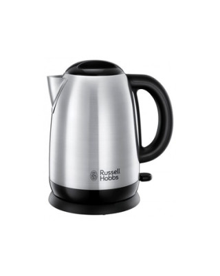 Електрочайник Russell Hobbs Adventure 23912-70