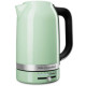 Електрочайник KitchenAid 5KEK1701EPT