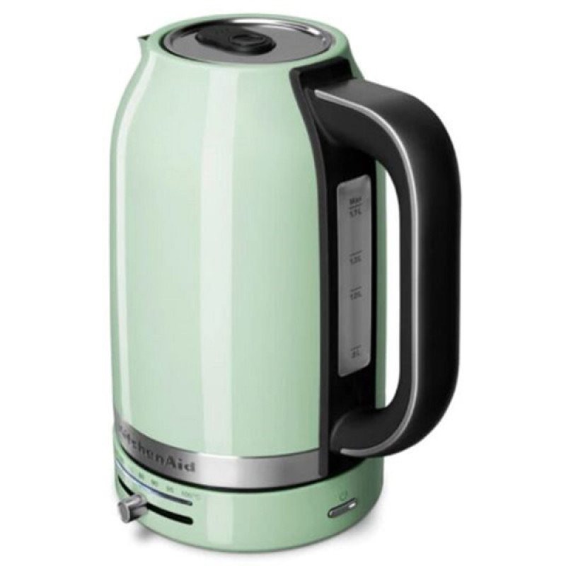 Електрочайник KitchenAid 5KEK1701EPT