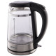 Електрочайник GORENJE K17GDW