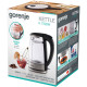 Електрочайник GORENJE K17GDW