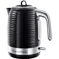 Електрочайник RUSSELL HOBBS 24361-70 Inspire Black