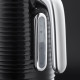 Електрочайник RUSSELL HOBBS 24361-70 Inspire Black