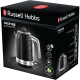 Електрочайник RUSSELL HOBBS 24361-70 Inspire Black