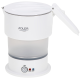 Електрочайник Adler AD 1377 White