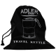 Електрочайник Adler AD 1377 White