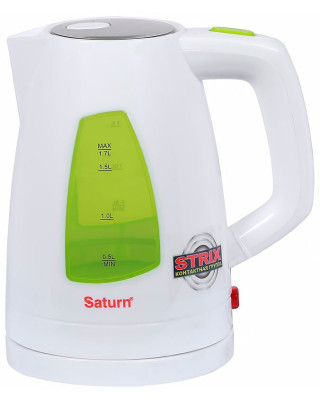 Електрочайник SATURN ST-EK8418