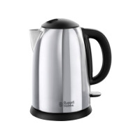 Електрочайник Russell Hobbs Victory 23930-70