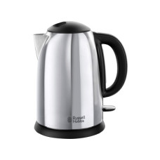 Електрочайник Russell Hobbs Victory 23930-70
