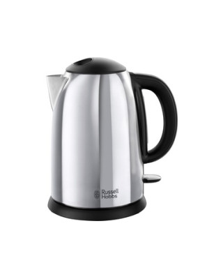 Електрочайник Russell Hobbs Victory 23930-70