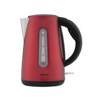Електрочайник Ardesto EKL-F300R