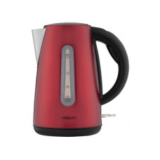 Електрочайник Ardesto EKL-F300R