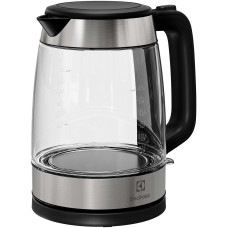 Електрочайник Electrolux E4GK1-4GB