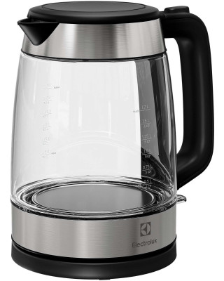 Електрочайник Electrolux E4GK1-4GB
