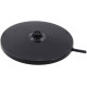 Електрочайник SATURN ST-EK8436U White/Black