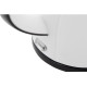 Електрочайник SATURN ST-EK8436U White/Black
