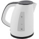 Електрочайник SATURN ST-EK8436U White/Black