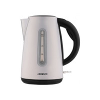 Електрочайник Ardesto EKL-F300W