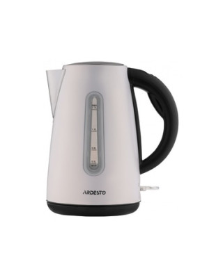 Електрочайник Ardesto EKL-F300W