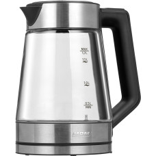 Електрик MPM MCZ-116