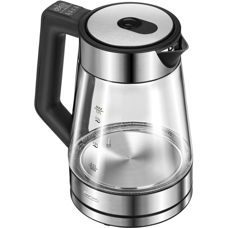 Електрик MPM MCZ-116