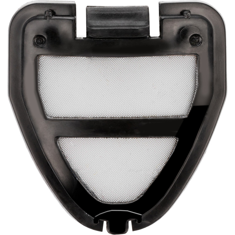 Електрик MPM MCZ-116