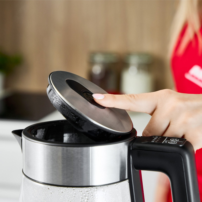 Електрик MPM MCZ-116