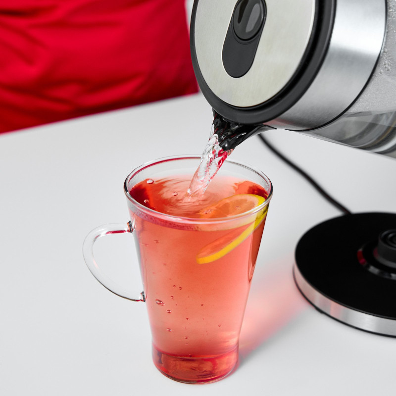 Електрик MPM MCZ-116