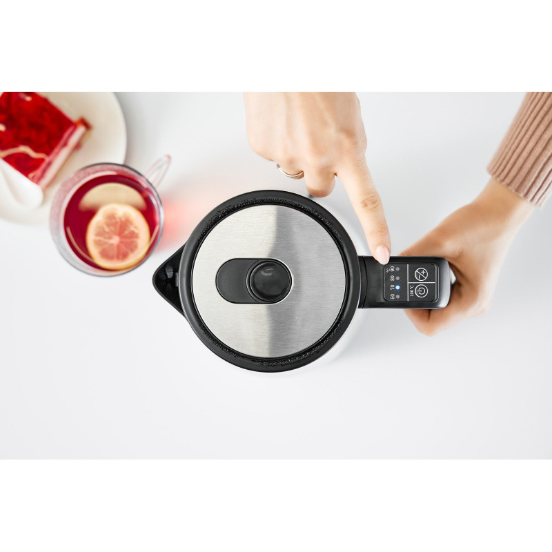 Електрик MPM MCZ-116