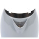 Електрочайник SATURN ST-EK8437U Grey