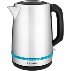 Електрочайник Zelmer ZCK7921