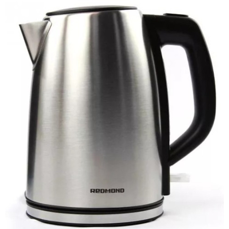 Електрочайник Redmond RK-M287X