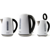 Електрочайник Redmond RK-M387W