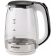 Електрочайник Gorenje K17GXG