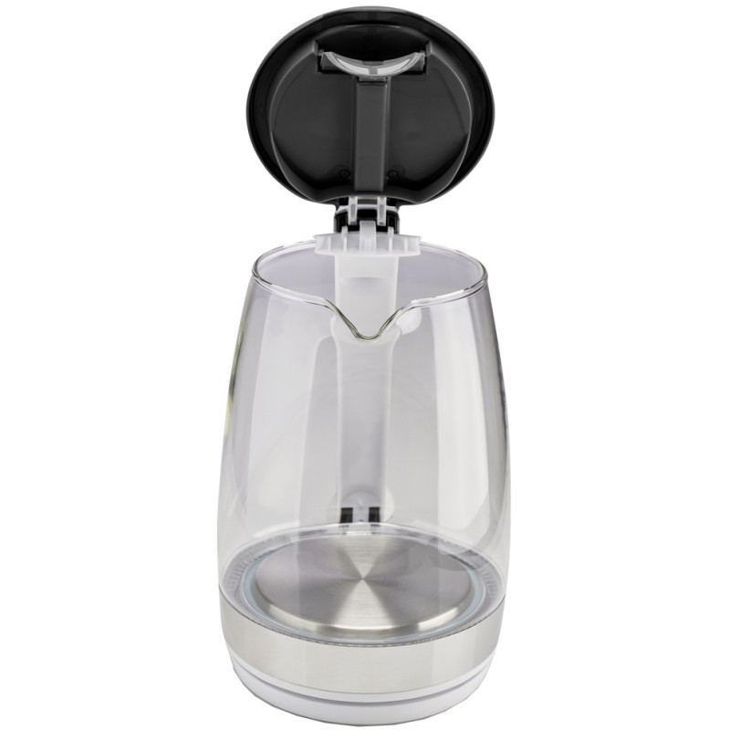 Електрочайник Gorenje K17GXG