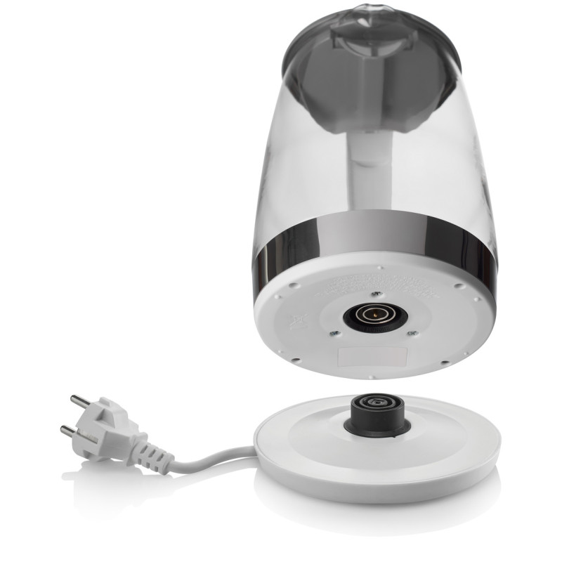 Електрочайник Gorenje K17GXG