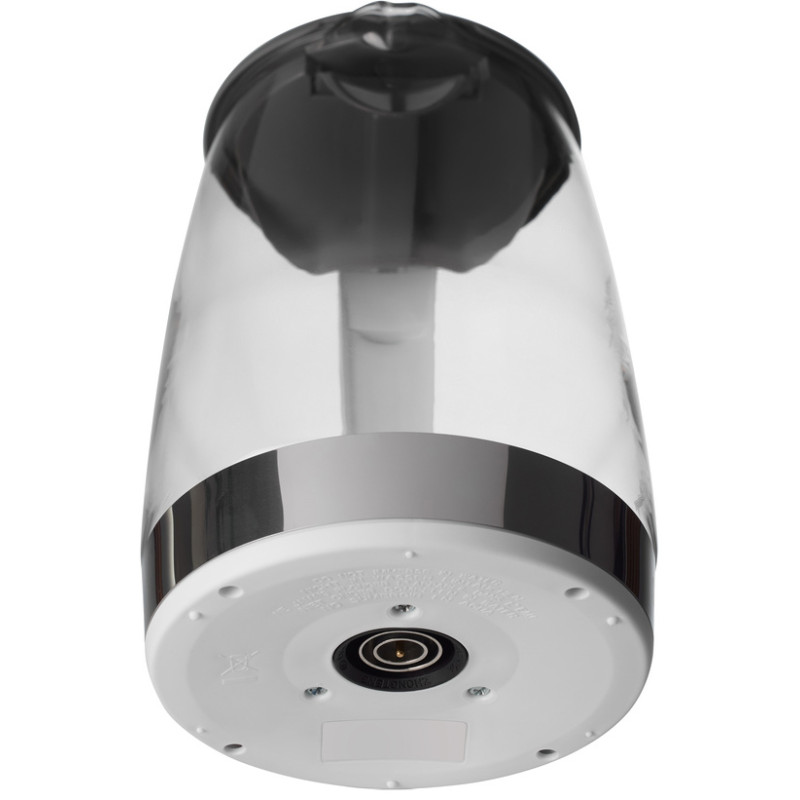 Електрочайник Gorenje K17GXG