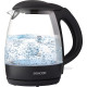 Електрочайник Sencor SWK 2300BK